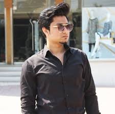 Rajgir Stupa/ Rajgir Vishwa Shan 